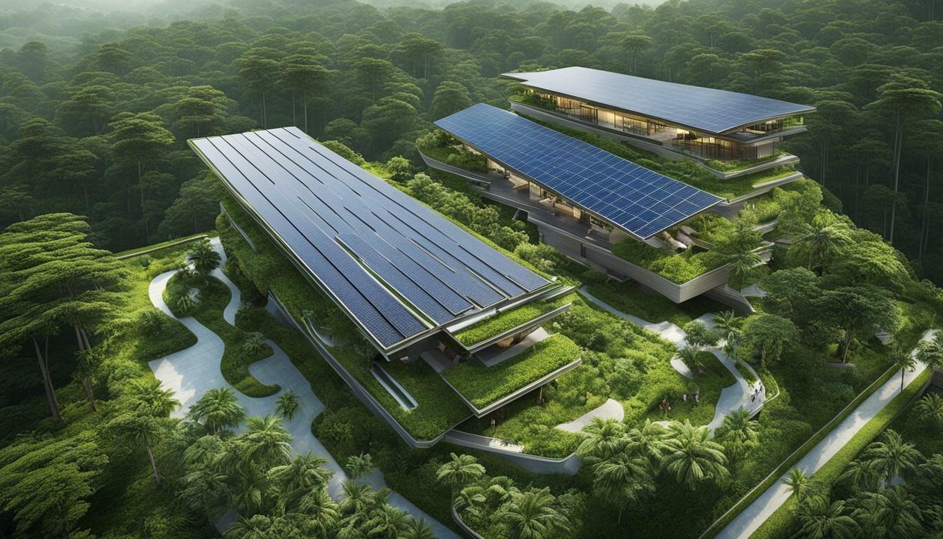 Tren Gaya Hidup Sustainable 2026: Tips Hidup Ramah Lingkungan di Tengah Banjir Musiman Indonesia