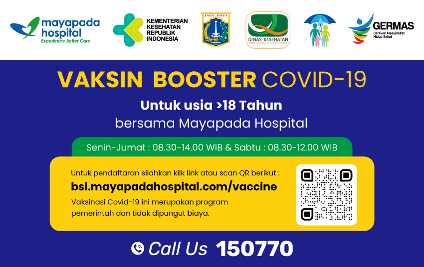 Vaksin Booster Indonesia 2026: Efektivitas Lawan Varian Baru dan Efek Samping