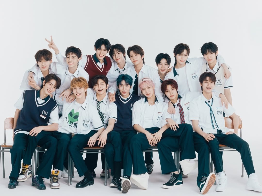 BTS Comeback 2026 dan Debut Grup Baru SM Entertainment: Jadwal Konser Potensial di Indonesia