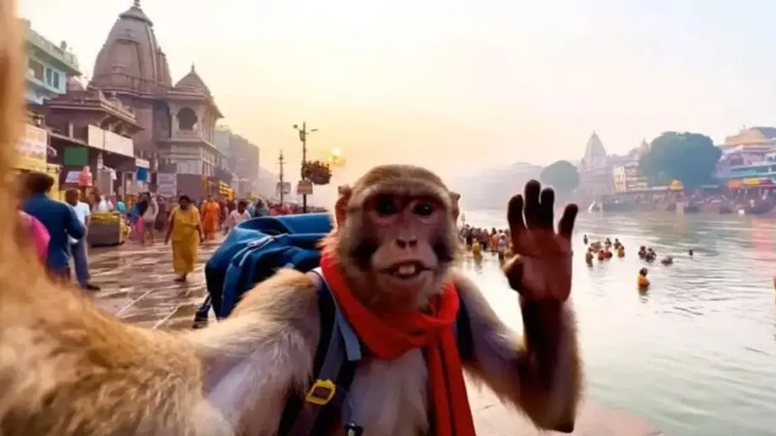 Channel AI Slop Populer Hilang dari YouTube