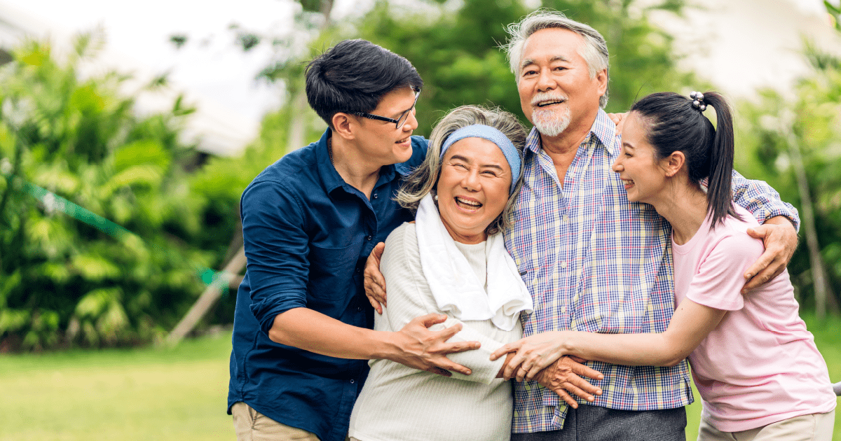Gaya Hidup Medis: Kunci Ampuh Mencegah dan Memulihkan Penyakit Kronis hingga 80%